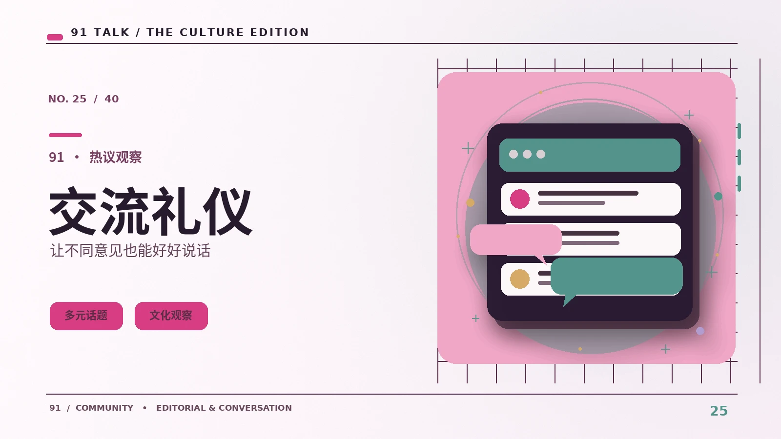互联网群像